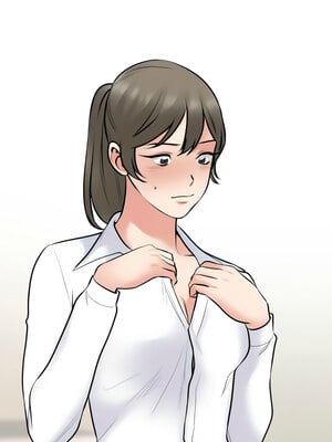 同事換換愛 215-216話_215_02_cchv